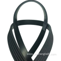 fan belt multi-rib-belt 5PK875/9091602238 pk belt